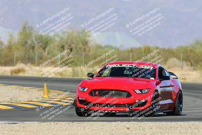 media/Nov-09-2024-Speed Ventures (Sat) [[3963a68c19]]/5-Black Group/Session 1 (Turn 7)/